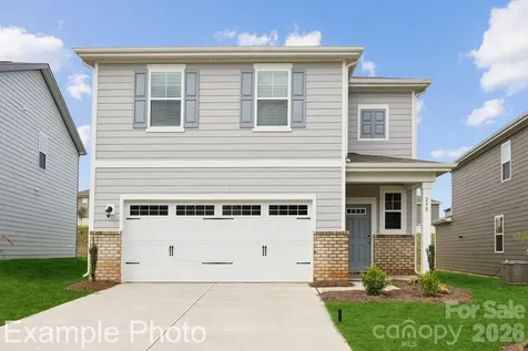 2953 31st Street Lane NE Hickory NC 28601