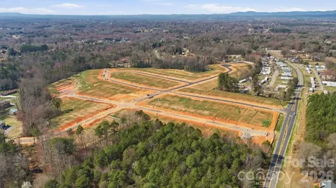2953 31st Street Lane NE Hickory NC 28601