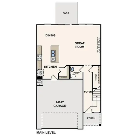 2953 31st Street Lane NE Hickory NC 28601