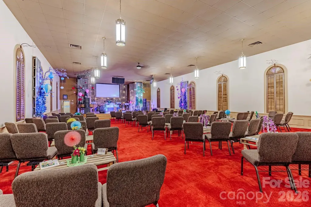 1127 Franklin Grove Church Road Bryson City NC 28713