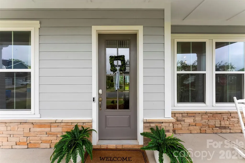 233 Lanyard Lane Belmont NC 28012
