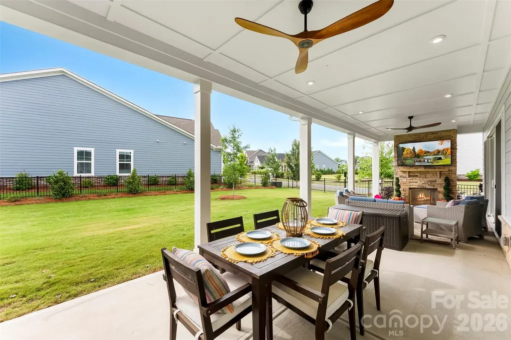 233 Lanyard Lane Belmont NC 28012