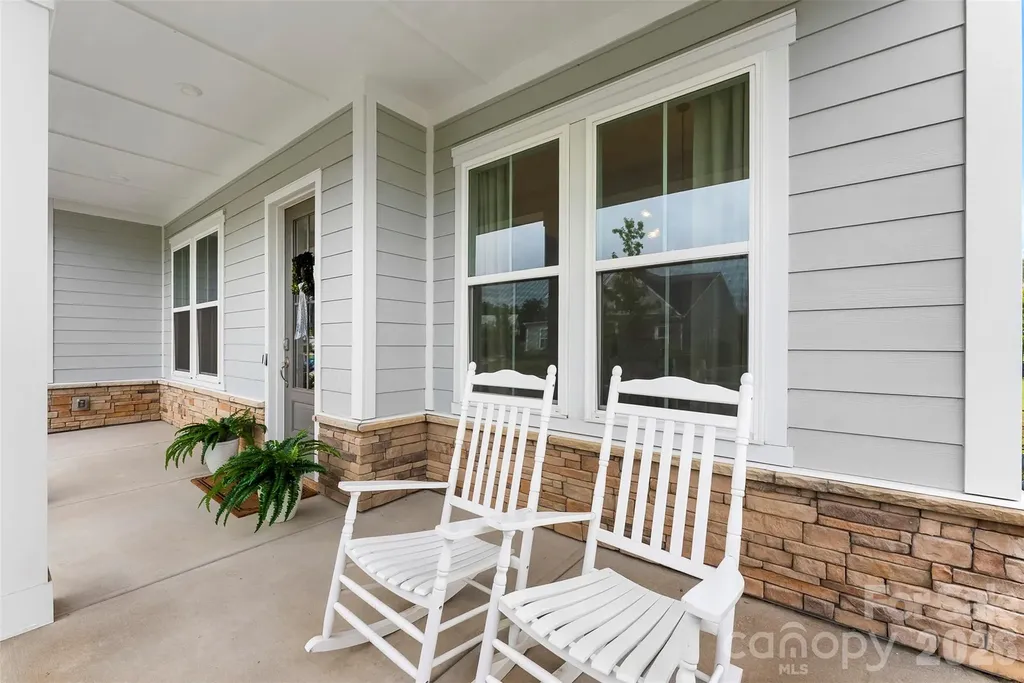 233 Lanyard Lane Belmont NC 28012