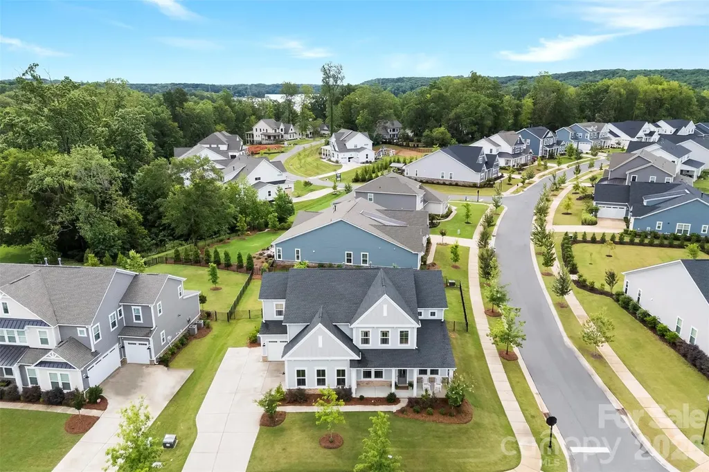 233 Lanyard Lane Belmont NC 28012