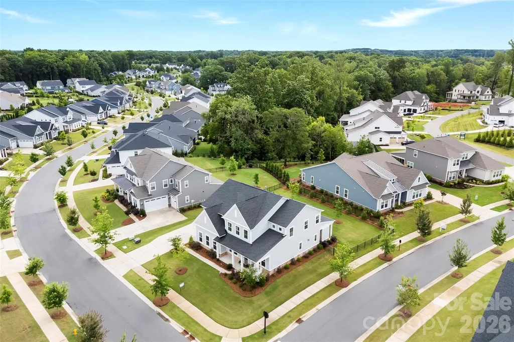 233 Lanyard Lane Belmont NC 28012