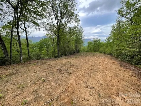 Lot 7 Copperhead Cove Sylva NC 28779