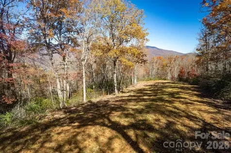 Lot 7 Copperhead Cove Sylva NC 28779