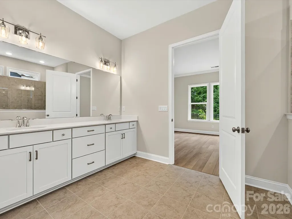 1133 Pastoral Place Waxhaw NC 28173