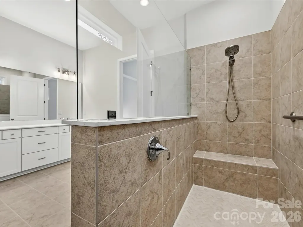 1133 Pastoral Place Waxhaw NC 28173