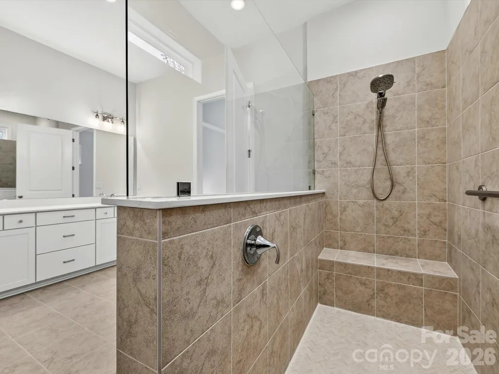 1133 Pastoral Place Waxhaw NC 28173