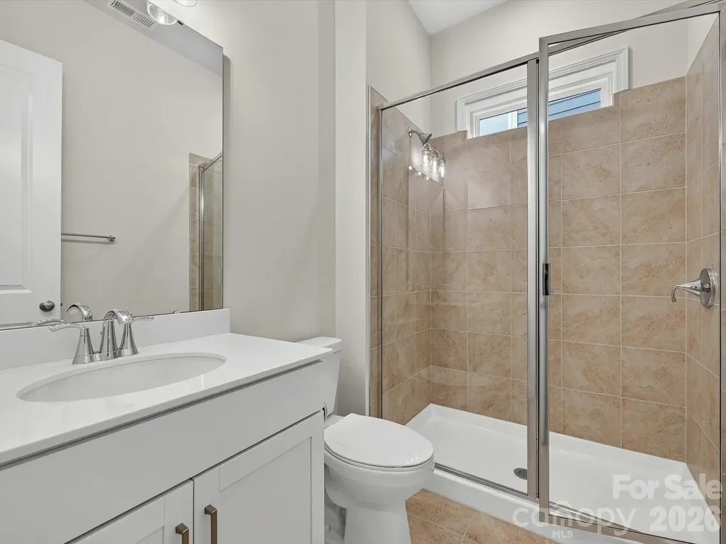1133 Pastoral Place Waxhaw NC 28173
