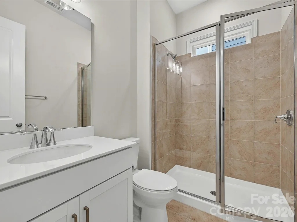 1133 Pastoral Place Waxhaw NC 28173