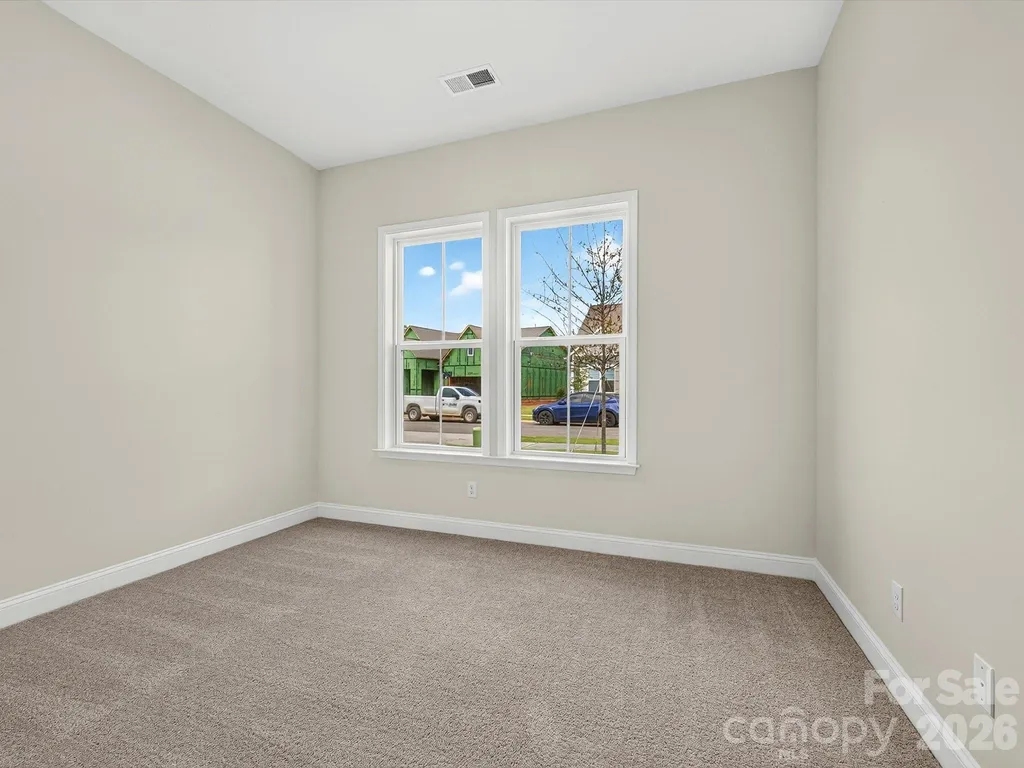 1133 Pastoral Place Waxhaw NC 28173