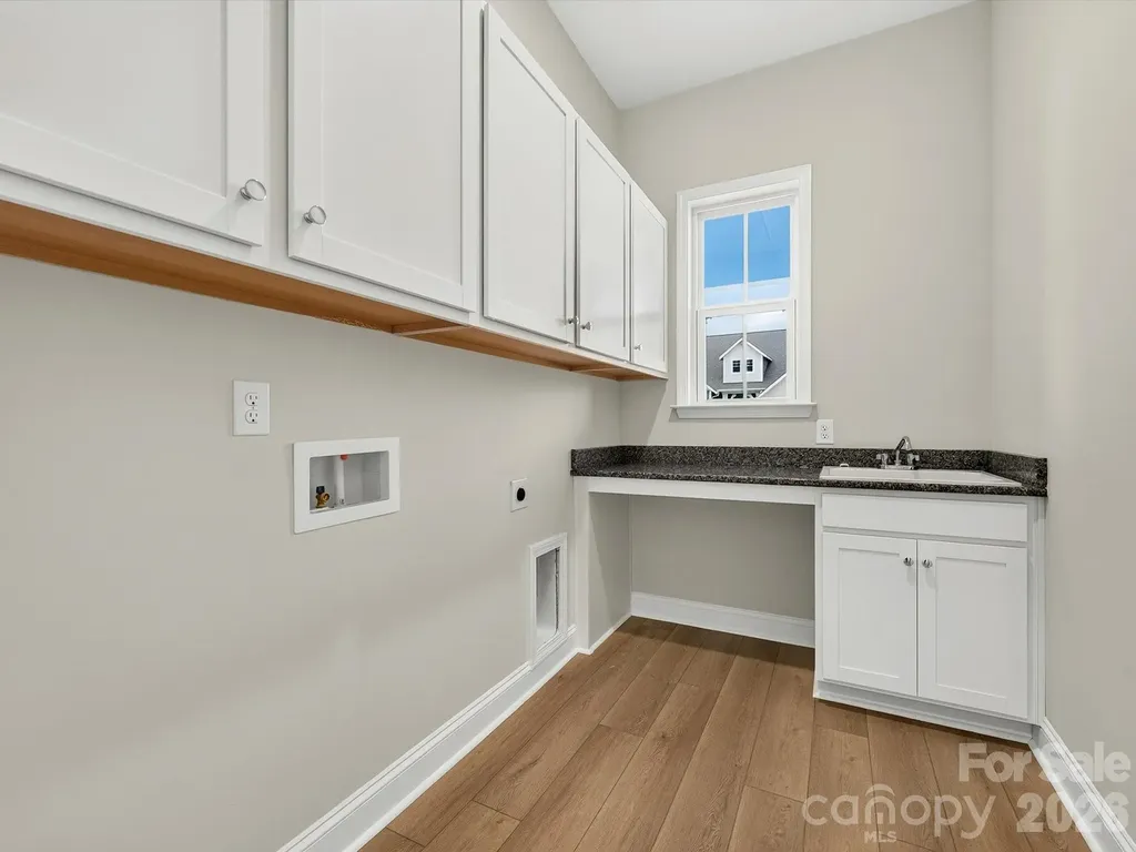 1133 Pastoral Place Waxhaw NC 28173