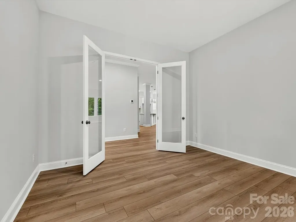 1133 Pastoral Place Waxhaw NC 28173