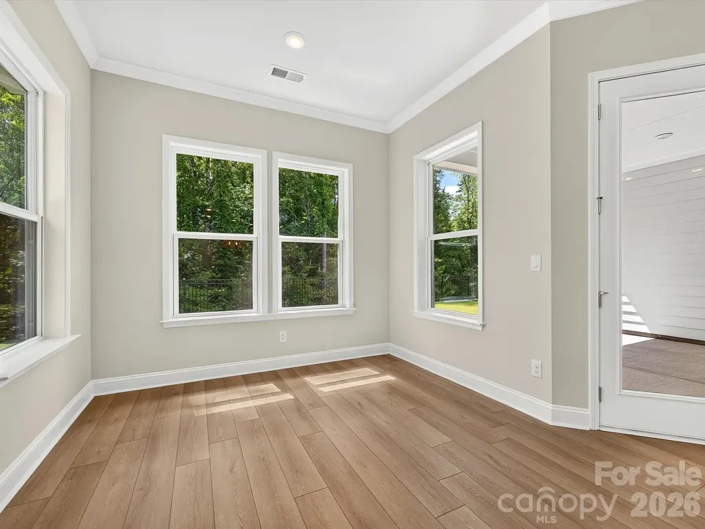 1133 Pastoral Place Waxhaw NC 28173