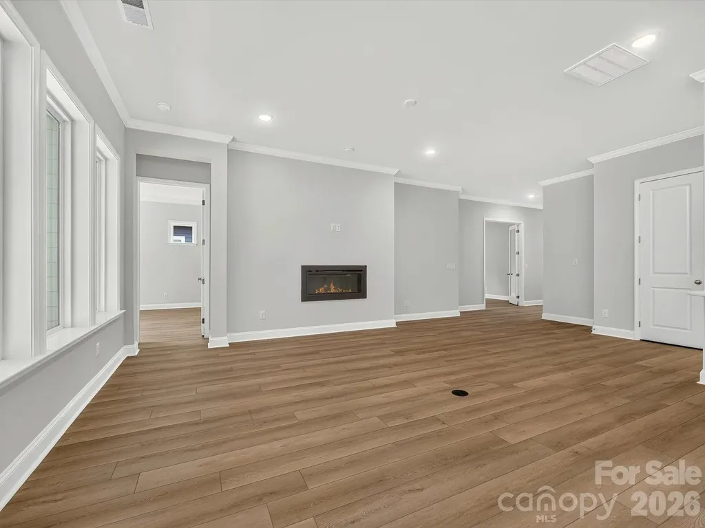1133 Pastoral Place Waxhaw NC 28173