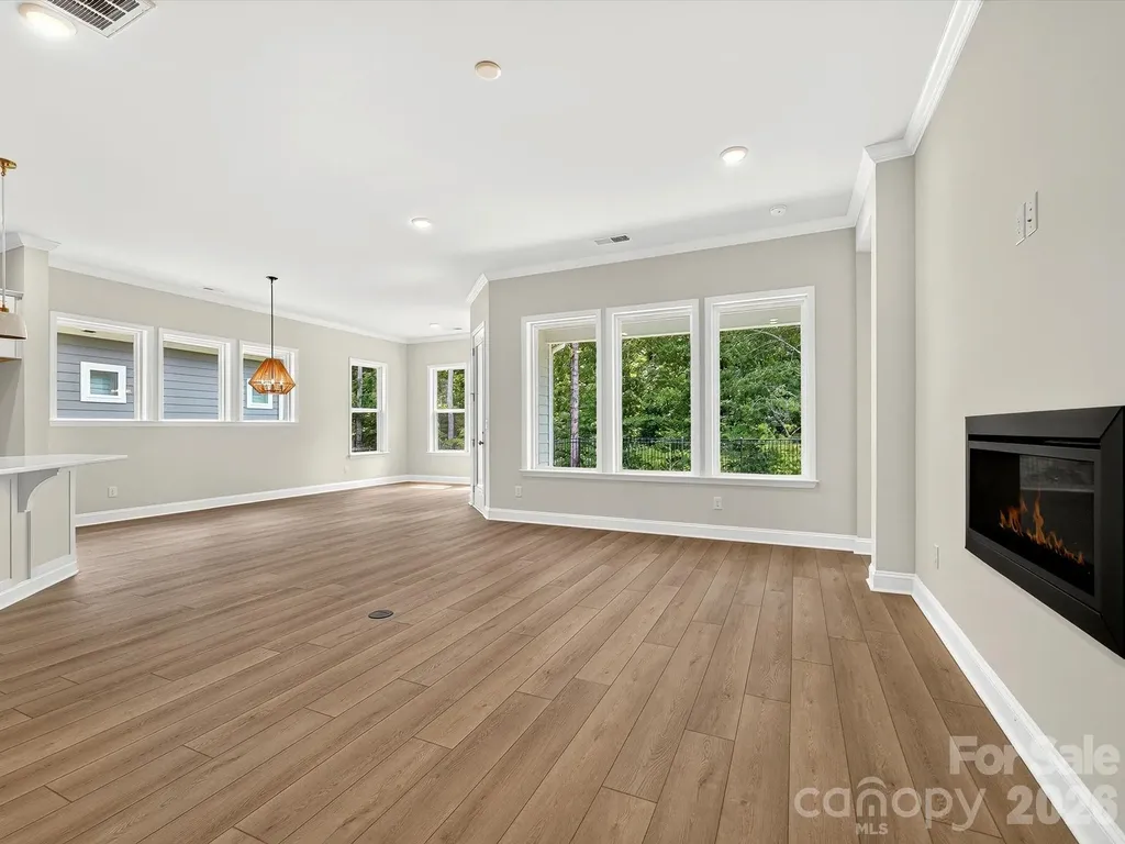 1133 Pastoral Place Waxhaw NC 28173