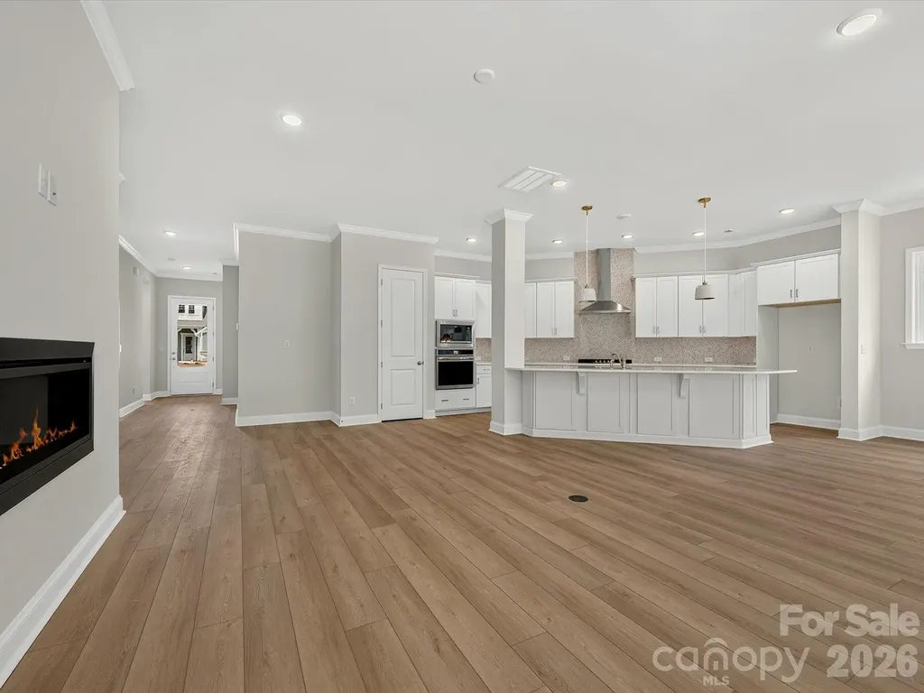 1133 Pastoral Place Waxhaw NC 28173