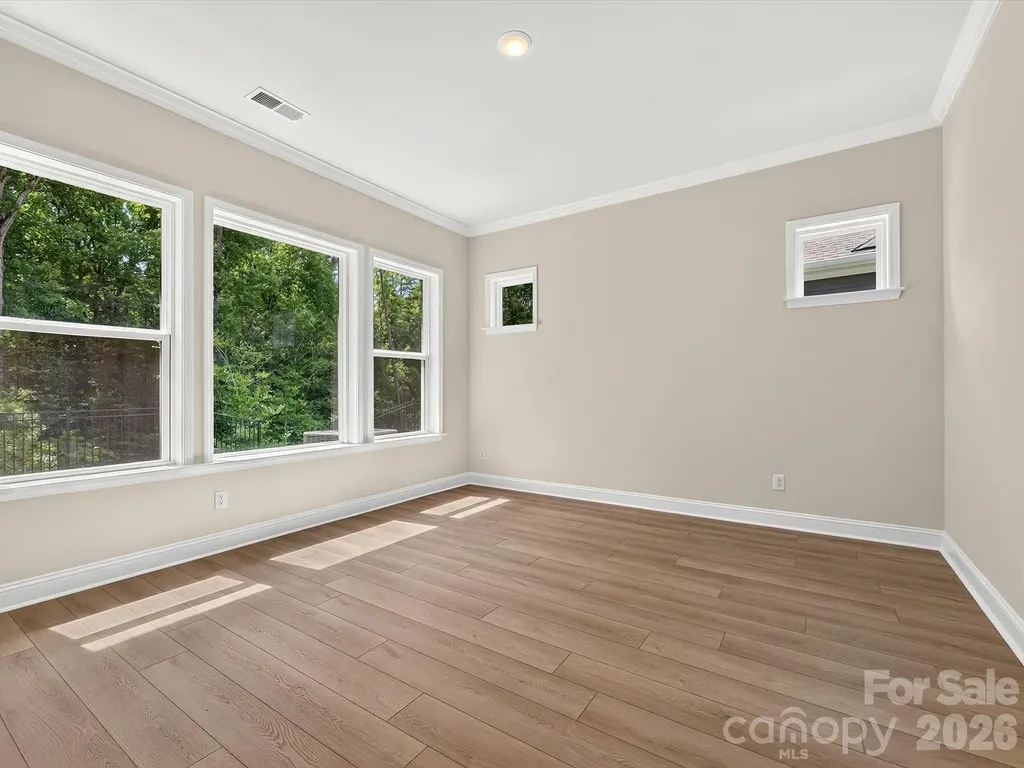 1133 Pastoral Place Waxhaw NC 28173