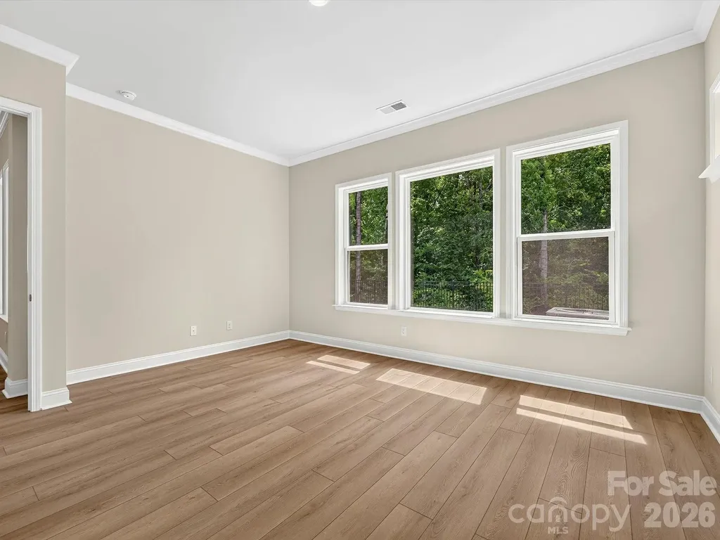 1133 Pastoral Place Waxhaw NC 28173