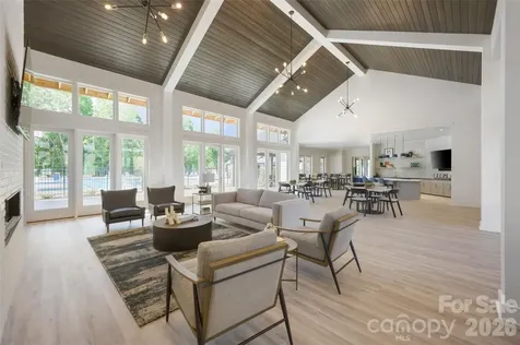1133 Pastoral Place Waxhaw NC 28173