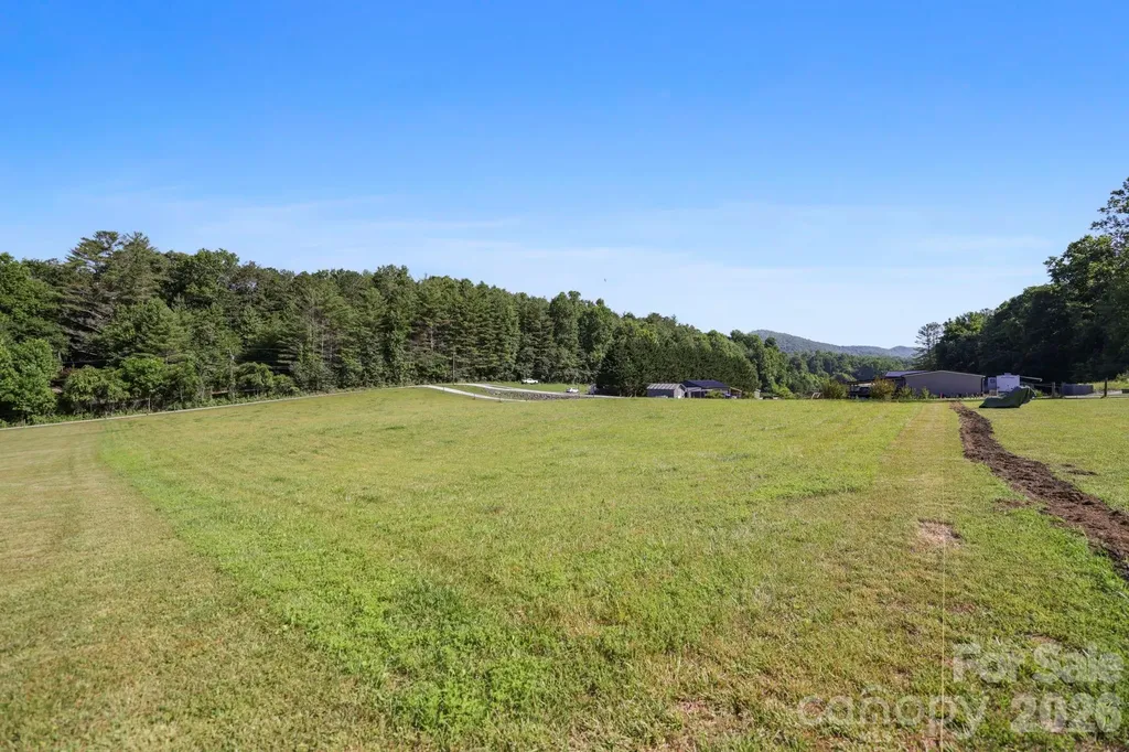 000 Big Valley Road Pisgah Forest NC 28768