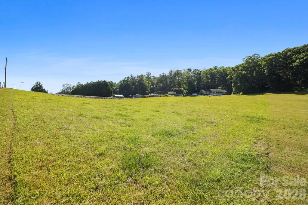 000 Big Valley Road Pisgah Forest NC 28768