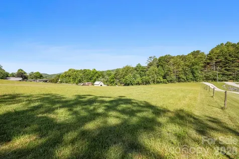 000 Big Valley Road Pisgah Forest NC 28768