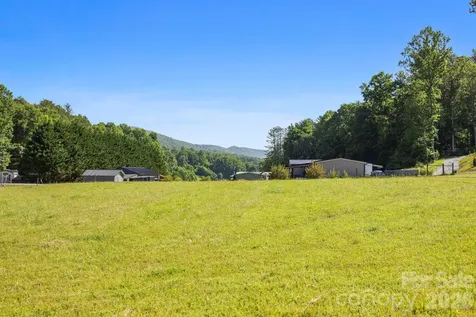 000 Big Valley Road Pisgah Forest NC 28768