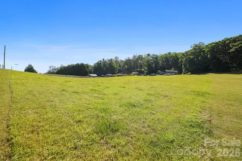 000 Big Valley Road Pisgah Forest NC 28768