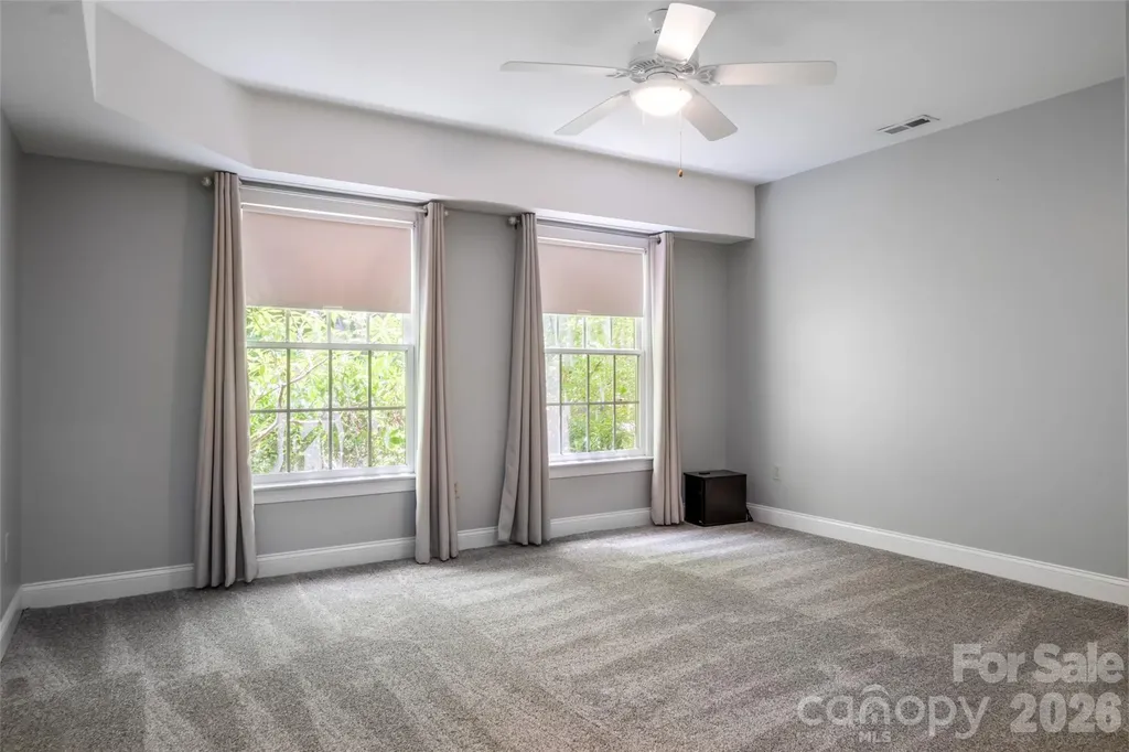 23 Boddington Court Asheville NC 28803