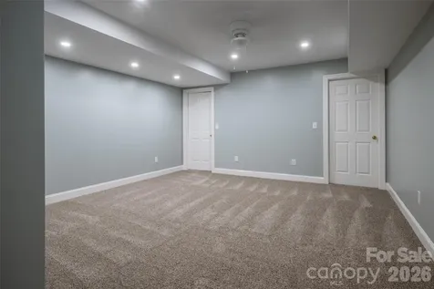 23 Boddington Court Asheville NC 28803