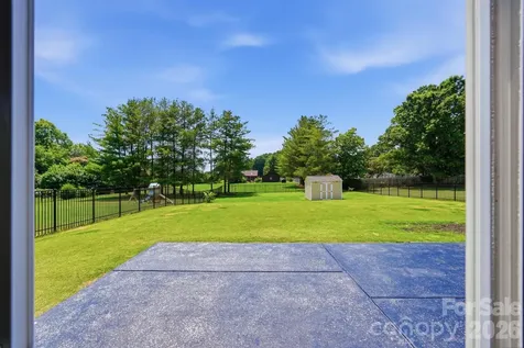 2018 Creeks Landing Drive Monroe NC 28110