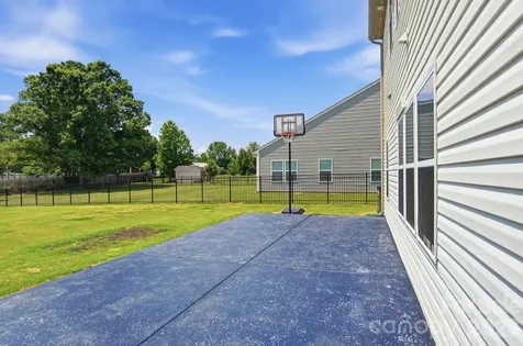 2018 Creeks Landing Drive Monroe NC 28110