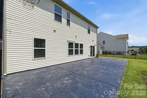2018 Creeks Landing Drive Monroe NC 28110