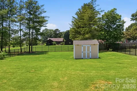 2018 Creeks Landing Drive Monroe NC 28110