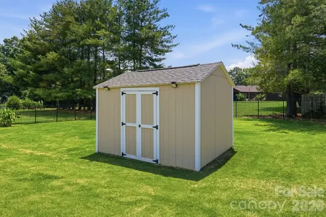 2018 Creeks Landing Drive Monroe NC 28110