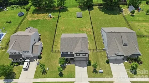 2018 Creeks Landing Drive Monroe NC 28110