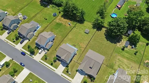 2018 Creeks Landing Drive Monroe NC 28110