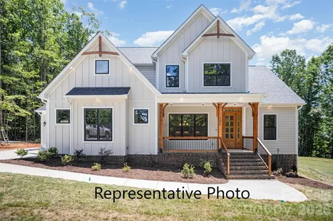 627 Short Stroll Court Clover SC 29710