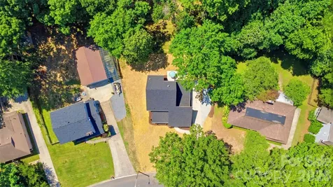 5908 Mcnair Road Charlotte NC 28212