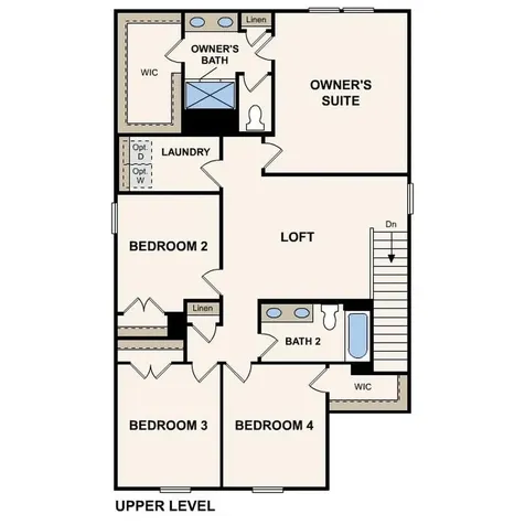 2943 31st Street NE Hickory NC 28601