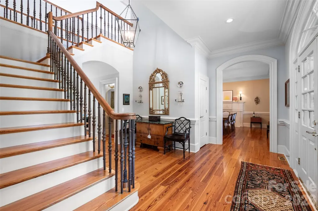 1103 Real Quiet Lane Waxhaw NC 28173
