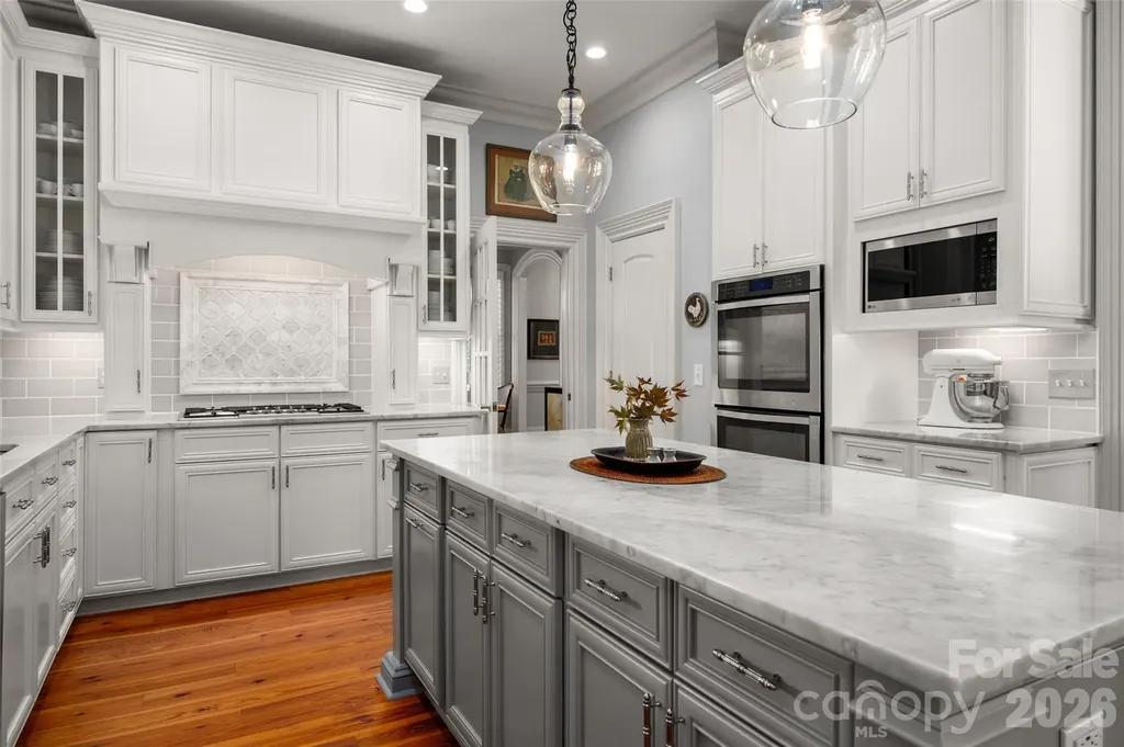 1103 Real Quiet Lane Waxhaw NC 28173