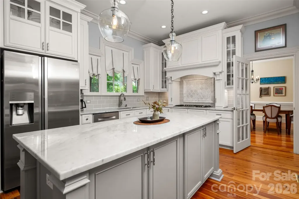 1103 Real Quiet Lane Waxhaw NC 28173