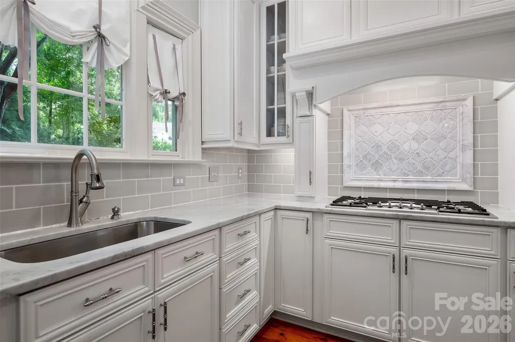 1103 Real Quiet Lane Waxhaw NC 28173