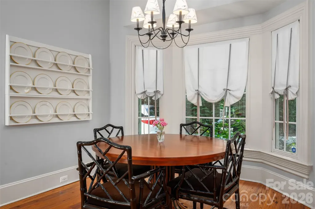 1103 Real Quiet Lane Waxhaw NC 28173