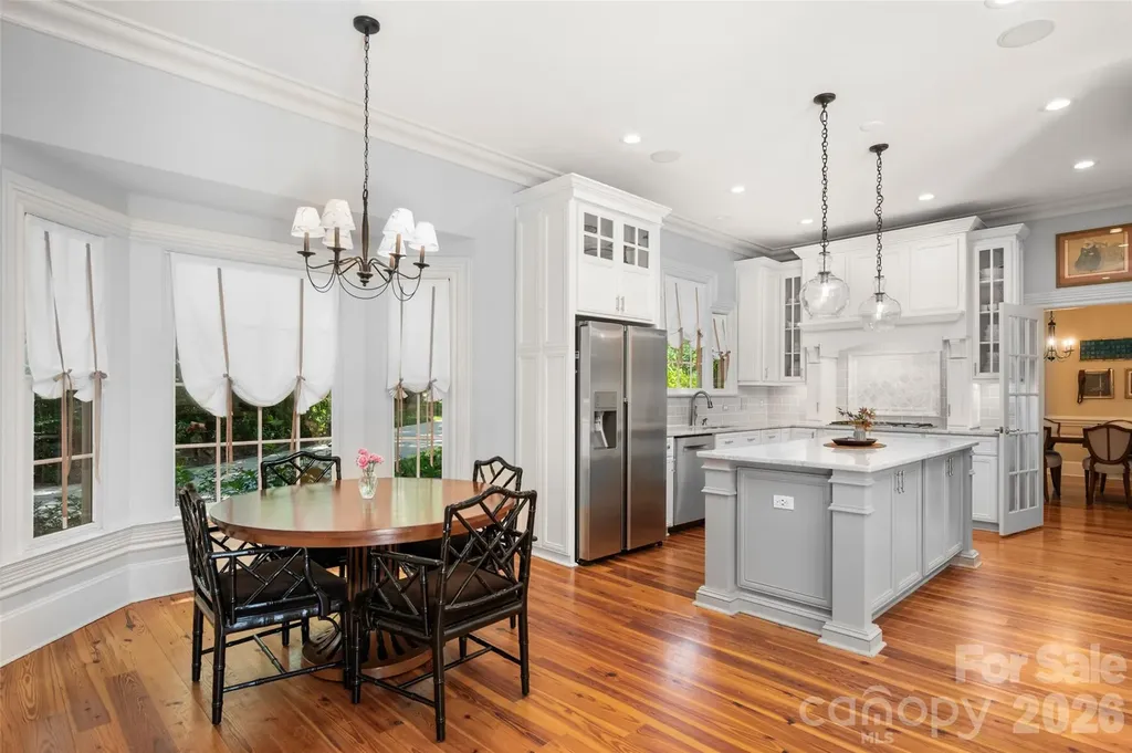 1103 Real Quiet Lane Waxhaw NC 28173