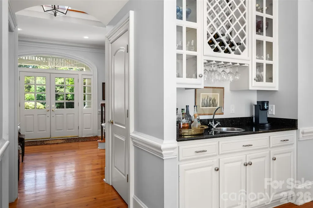 1103 Real Quiet Lane Waxhaw NC 28173
